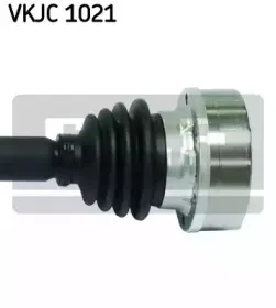 Приводной вал SKF купить